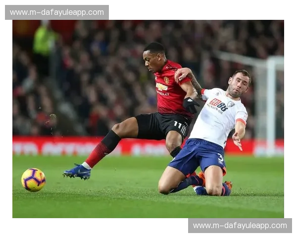 英冠xG：用数据重塑你看球的方式