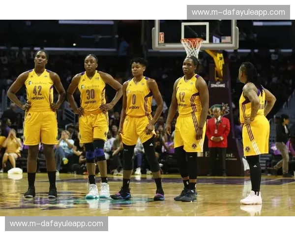 火花vs狂热：点燃激情，还是焚毁自我？