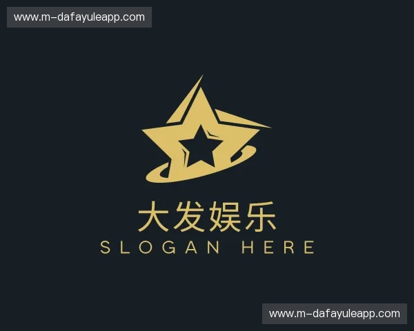 了解大发官网入口